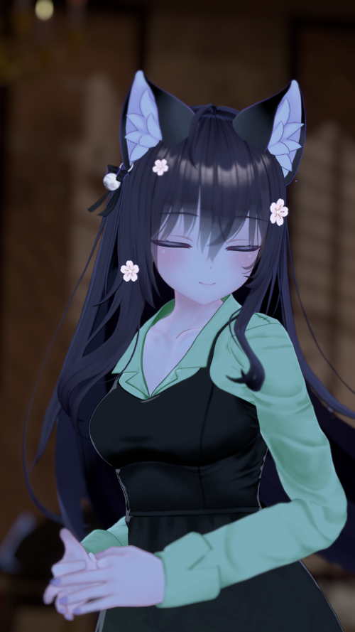 VRChat_2025-05-24_16-34-38.409_2160x3840.png