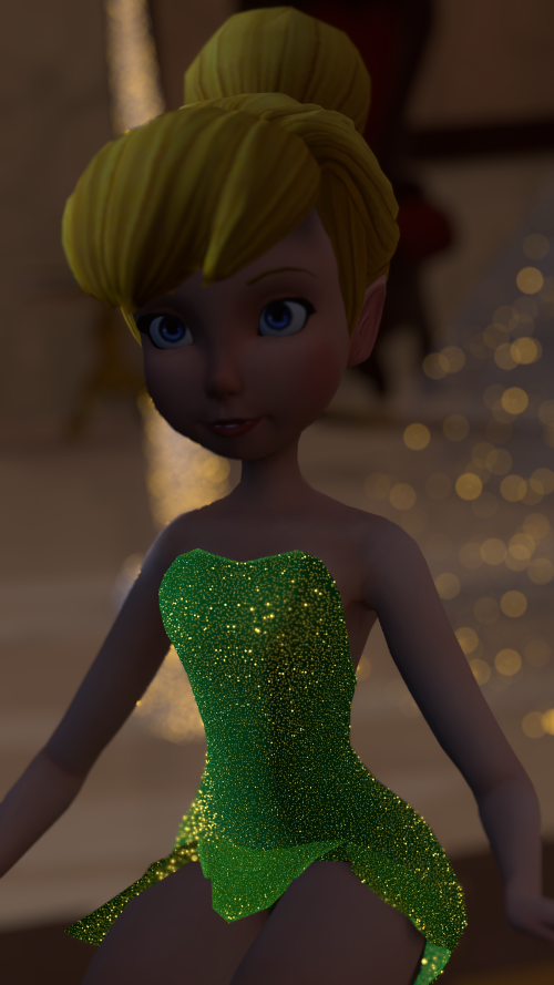 VRChat_2025-05-24_16-34-53.396_2160x3840.png