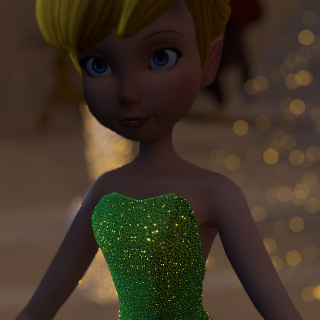 VRChat_2025-05-24_16-34-53.396_2160x3840
