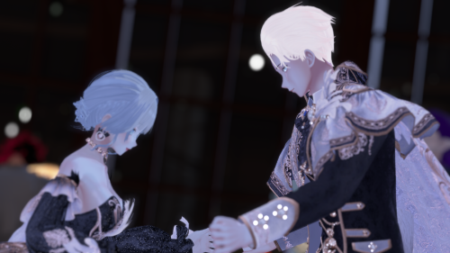 VRChat_2025-05-24_16-35-05.656_3840x2160.png
