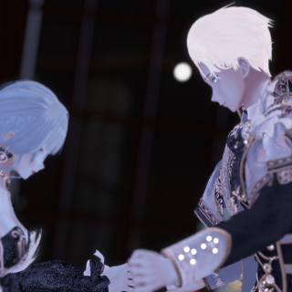 VRChat_2025-05-24_16-35-05.656_3840x2160