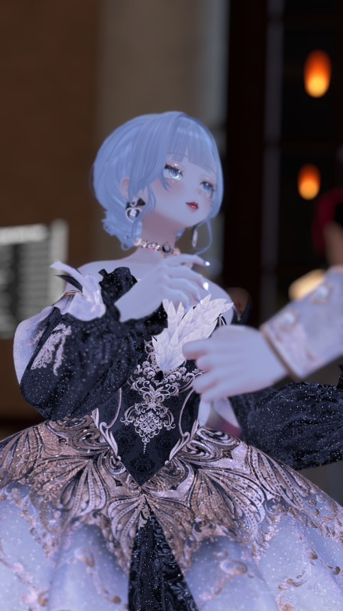 VRChat_2025-05-24_16-35-13.416_2160x3840.png