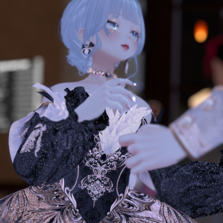 VRChat_2025-05-24_16-35-13.416_2160x3840