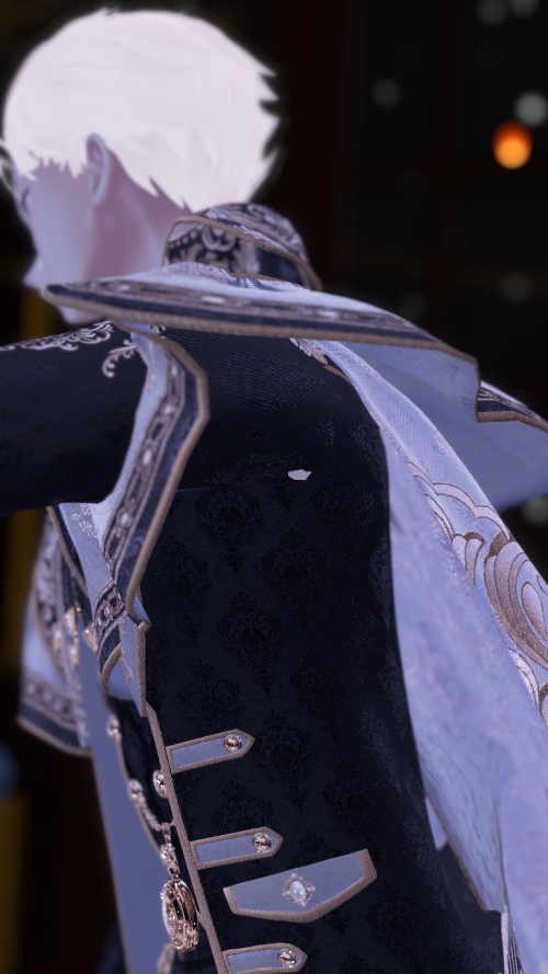 VRChat_2025-05-24_16-35-19.326_2160x3840.png