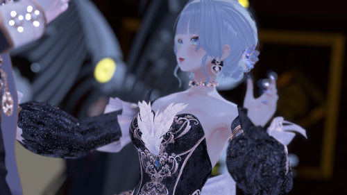 VRChat_2025-05-24_16-35-23.826_3840x2160.png