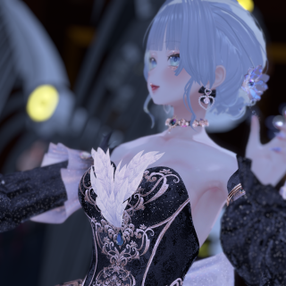 VRChat_2025-05-24_16-35-23.826_3840x2160