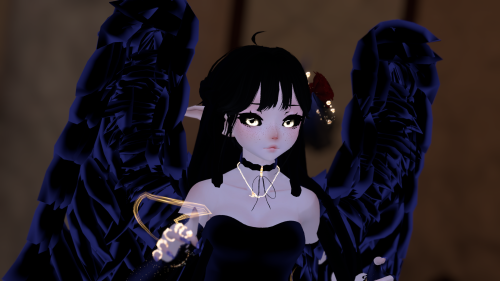 VRChat_2025-05-24_16-35-50.037_3840x2160.png