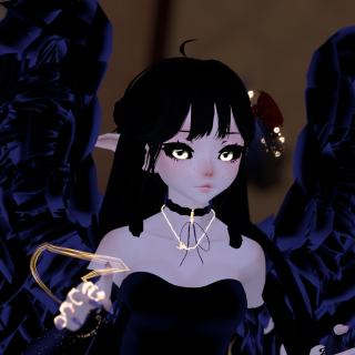 VRChat_2025-05-24_16-35-50.037_3840x2160
