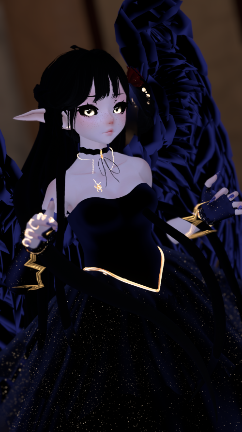 VRChat_2025-05-24_16-35-53.271_2160x3840.png