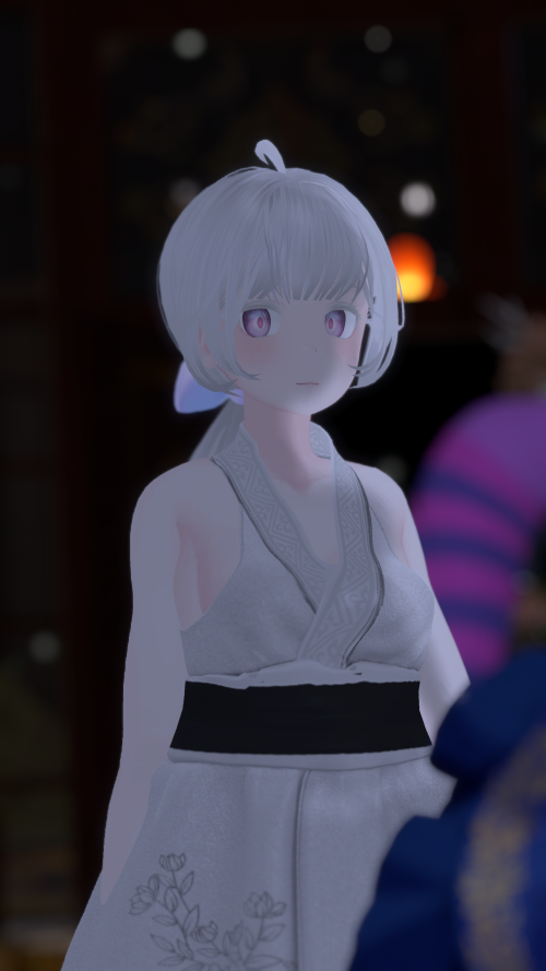 VRChat_2025-05-24_16-36-07.586_2160x3840.png
