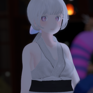 VRChat_2025-05-24_16-36-07.586_2160x3840