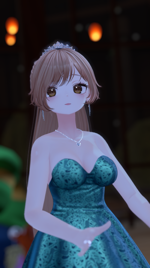 VRChat_2025-05-24_16-36-14.443_2160x3840.png