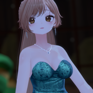 VRChat_2025-05-24_16-36-14.443_2160x3840