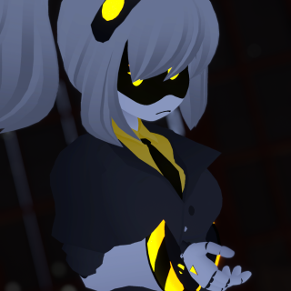 VRChat_2025-05-24_16-36-31.019_2160x3840