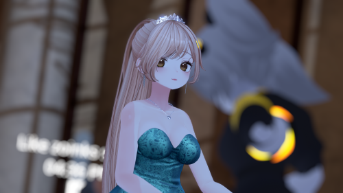 VRChat_2025-05-24_16-36-46.292_3840x2160.png