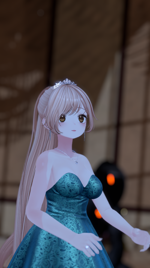 VRChat_2025-05-24_16-36-57.044_2160x3840.png
