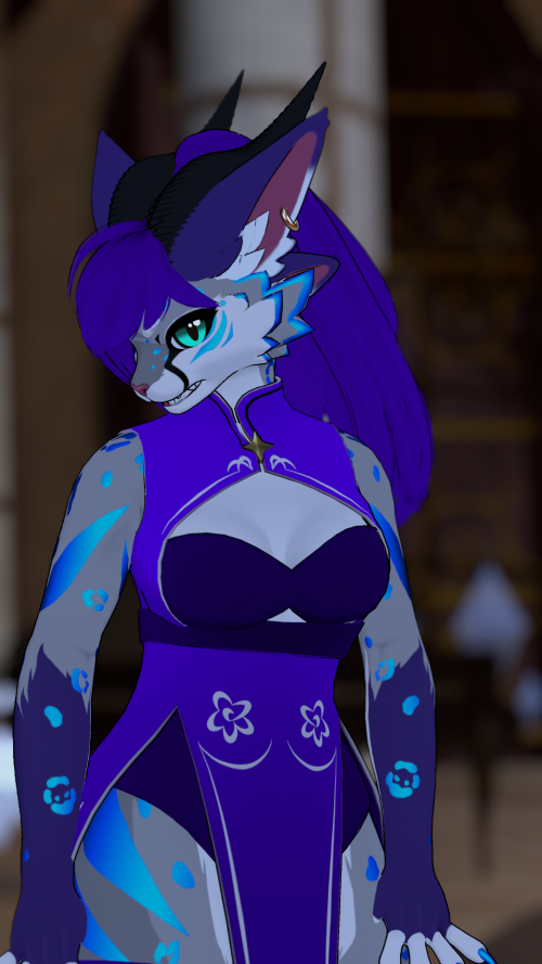 VRChat_2025-05-24_16-37-26.734_2160x3840.png