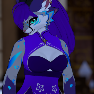 VRChat_2025-05-24_16-37-26.734_2160x3840