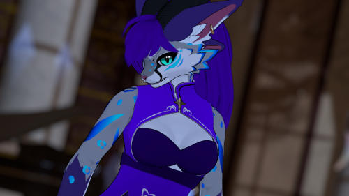 VRChat_2025-05-24_16-37-31.122_3840x2160.png
