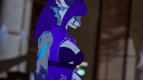 VRChat_2025-05-24_16-37-33.116_3840x2160.png