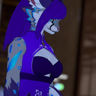 VRChat_2025-05-24_16-37-33.116_3840x2160