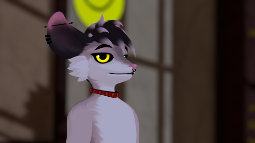 VRChat_2025-05-24_16-37-46.908_3840x2160.png