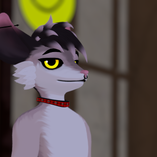 VRChat_2025-05-24_16-37-46.908_3840x2160