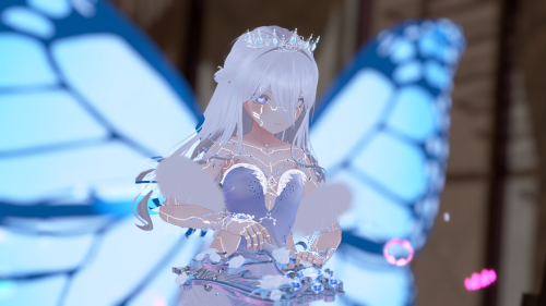 VRChat_2025-05-24_16-38-01.641_3840x2160.png