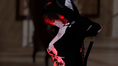 VRChat_2025-05-24_16-38-11.532_3840x2160.png