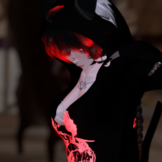 VRChat_2025-05-24_16-38-11.532_3840x2160