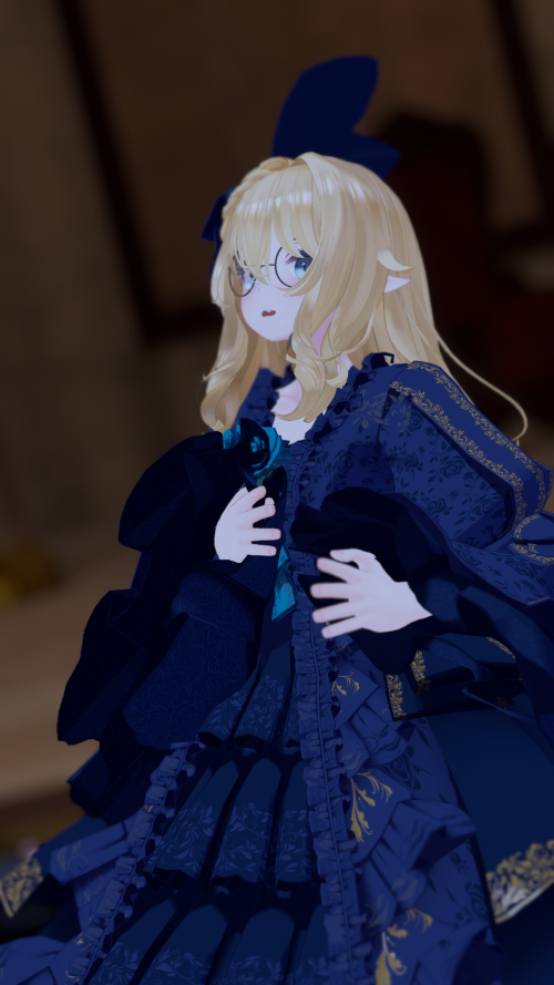 VRChat_2025-05-24_16-38-30.952_2160x3840.png