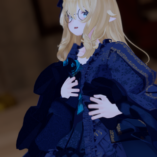 VRChat_2025-05-24_16-38-30.952_2160x3840