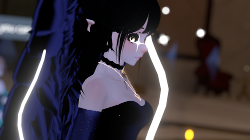 VRChat_2025-05-24_16-47-47.636_3840x2160.png