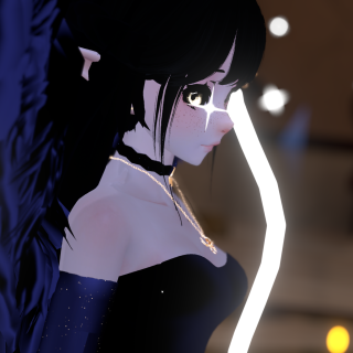 VRChat_2025-05-24_16-47-47.636_3840x2160
