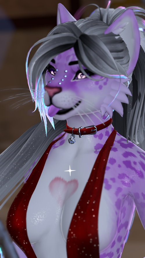 VRChat_2025-05-24_16-48-09.751_2160x3840.png