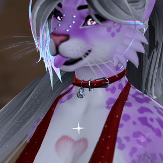 VRChat_2025-05-24_16-48-09.751_2160x3840