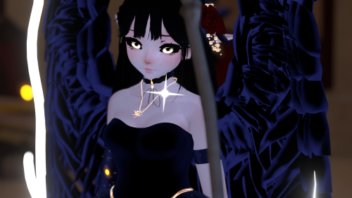VRChat_2025-05-24_16-48-15.749_3840x2160.png