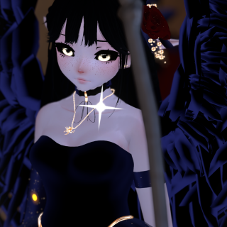 VRChat_2025-05-24_16-48-15.749_3840x2160