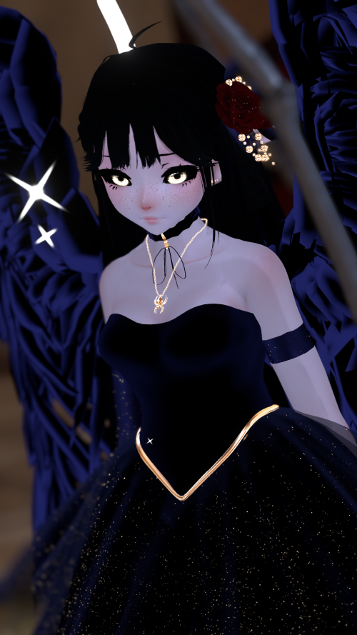 VRChat_2025-05-24_16-48-18.206_2160x3840.png