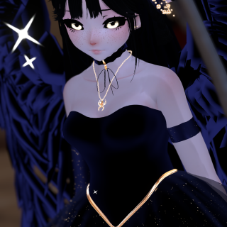 VRChat_2025-05-24_16-48-18.206_2160x3840