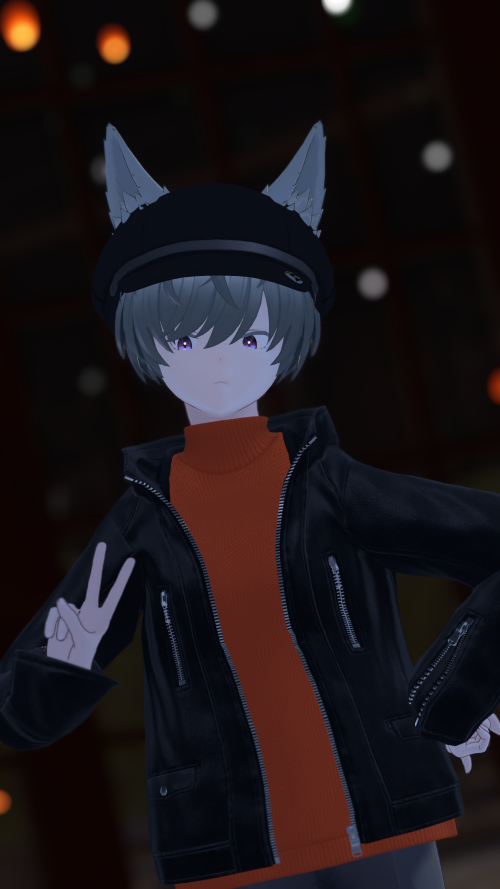 VRChat_2025-05-24_16-48-28.995_2160x3840.png