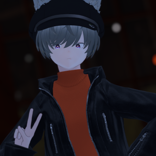 VRChat_2025-05-24_16-48-28.995_2160x3840
