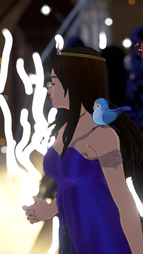 VRChat_2025-05-24_16-49-35.743_2160x3840.png