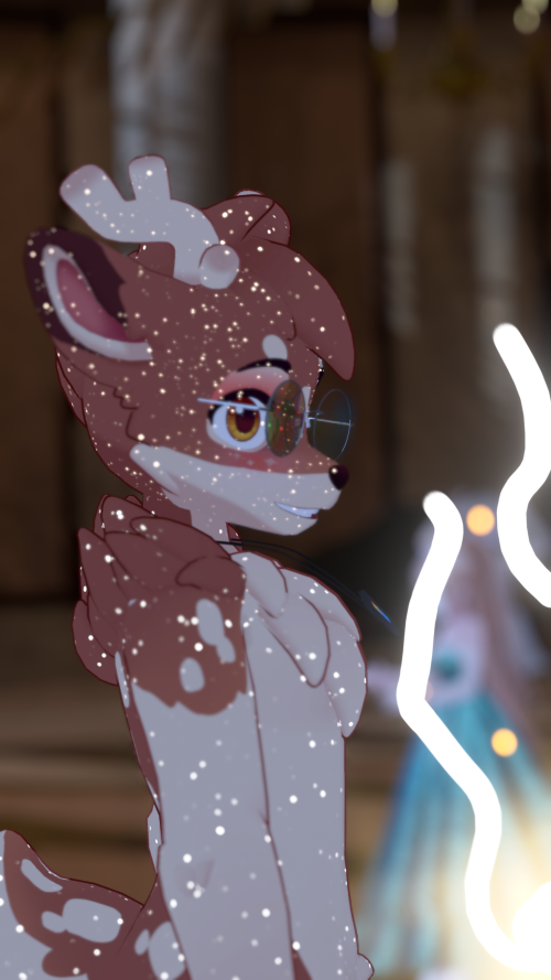 VRChat_2025-05-24_16-49-47.512_2160x3840.png