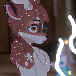 VRChat_2025-05-24_16-49-47.512_2160x3840