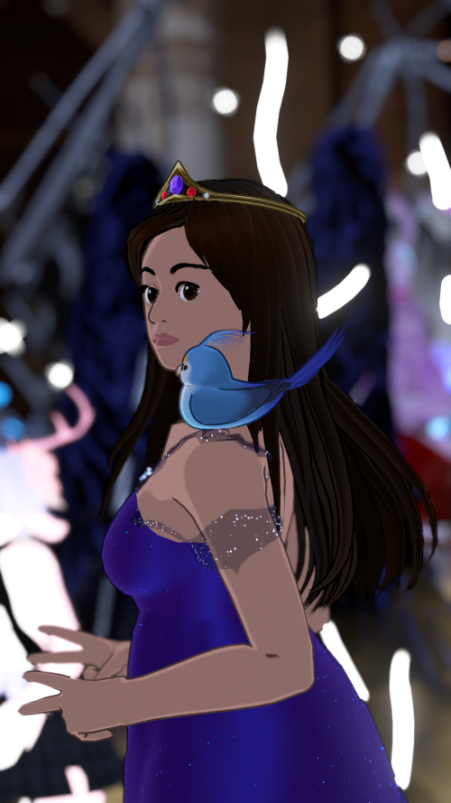 VRChat_2025-05-24_16-50-06.916_2160x3840.png