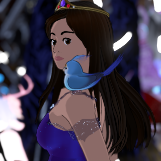 VRChat_2025-05-24_16-50-06.916_2160x3840