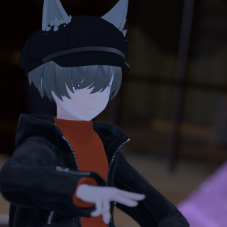 VRChat_2025-05-24_16-50-18.544_3840x2160