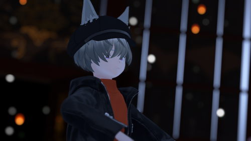 VRChat_2025-05-24_16-50-23.195_3840x2160.png