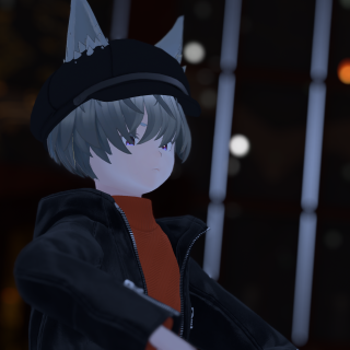 VRChat_2025-05-24_16-50-23.195_3840x2160